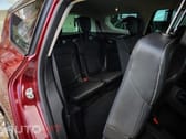 Renault Grand Scénic 1.5 dCi Bose Edition 7L