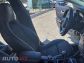 Mercedes-Benz CLA 200 (CDI) d Urban