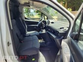 Opel Combo Life 1.5 CDTi L1H1 Enjoy