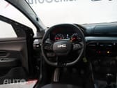 Dacia Jogger 1.0 ECO-G Essential