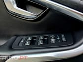 Volvo V40 1.6 D2 Momentum
