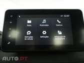 Dacia Sandero 1.0 TCe Stepway Extreme