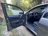 Volkswagen Golf 1.6 TDI BlueMotion Comfortline