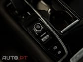 Volvo V60 2.0 T6 AWD TE R-Design