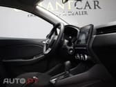 Renault Clio 1.6 E-Tech Intens