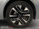 Peugeot 208 1.2 Hybrid Allure e-DCS6