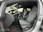 Volkswagen Golf 1.4 TSI GTE DSG