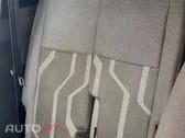 Ford Transit Connect L2 3 Lugares