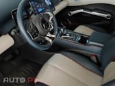 BYD Atto 3 60.48 kWh Design