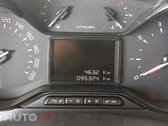 Citroen C3 1.2 PureTech Feel