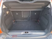 Citroen C3 Aircross 1.2 PureTech Feel Pack