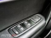 Renault Mégane Coupe 1.3 TCe Limited