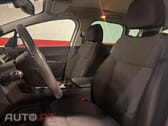 Peugeot 3008 1.6 HDi Sport