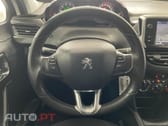 Peugeot 208 1.2 PureTech Signature
