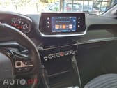 Peugeot 208 1.2 PureTech Like