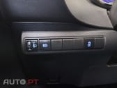 Toyota Corolla Touring Sports 1.8 Hybrid Comfort+P.Sport