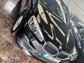 BMW 216 Série 2 Advantage 216I 7L