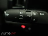 Renault Mégane Mégane E-Tech EV60 Evolution ER Optimum Charge