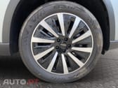 Ebro s800 1.5 TGDI PHEV Luxury
