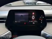 Volkswagen Id. Buzz Pro