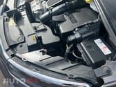Citroen C3 1.2 PureTech Max EAT6