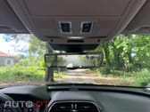 Jaguar XE 2.0 D R-Dynamic S