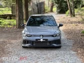 Volkswagen Golf 2.0 TSI GTI Clubsport DSG