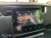 Renault Zoe (c/ Bateria) Intens 50