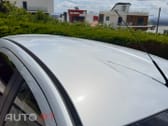Ford KA 1.19 Ti-VCT Ultimate