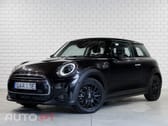MINI Cooper Premium Yours Auto