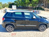 Fiat 500L 1.3 MJ Cross Dualogic S&S