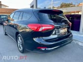 Ford Focus SW 1.0 EcoBoost S&S ACTIVE STYLE