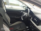 Skoda Kamiq 1.0 TSI Selection DSG