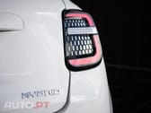 Fiat 600 1.2 Hybrid