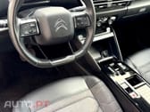 Citroen e-C4 50 kWh Shine Pack
