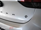 Opel Corsa-E e-GS
