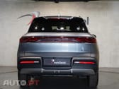 BYD Atto 2 1.5 DM-i Boost