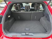 Ford Puma 1.0 EcoBoost MHEV ST-Line X