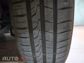 Toyota Yaris TOYOTA YARIS 1.0 VVT-I COMFORT+P