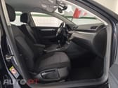 Volkswagen Passat Variant 1.6 TDI Confortline