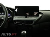 Nissan Juke Juke 1.0 DIG-T N-Connecta