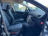 Peugeot 207 1.4 HDi SE Sportium- Garantia Incluída