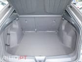 Cupra Tavascan 77 kWh Endurance