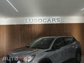 Peugeot 2008 1.2 Style