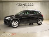 Seat Arona 1.0 TSI FR