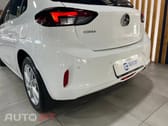 Opel Corsa 1.2 Business Edition