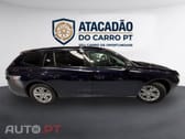 Peugeot 508 SW 1.2 EAT8 Business