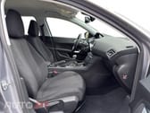Peugeot 308 1.2 PureTech Active