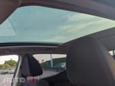 Nissan Qashqai 1.5 dCi Acenta Connect