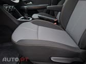 Dacia Jogger ECO-G 100 Bi-Fuel Extreme 7 lugares